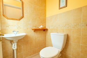 Photo 8- click for photo gallery